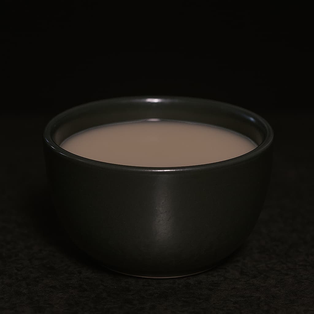 Ceremonial Shell