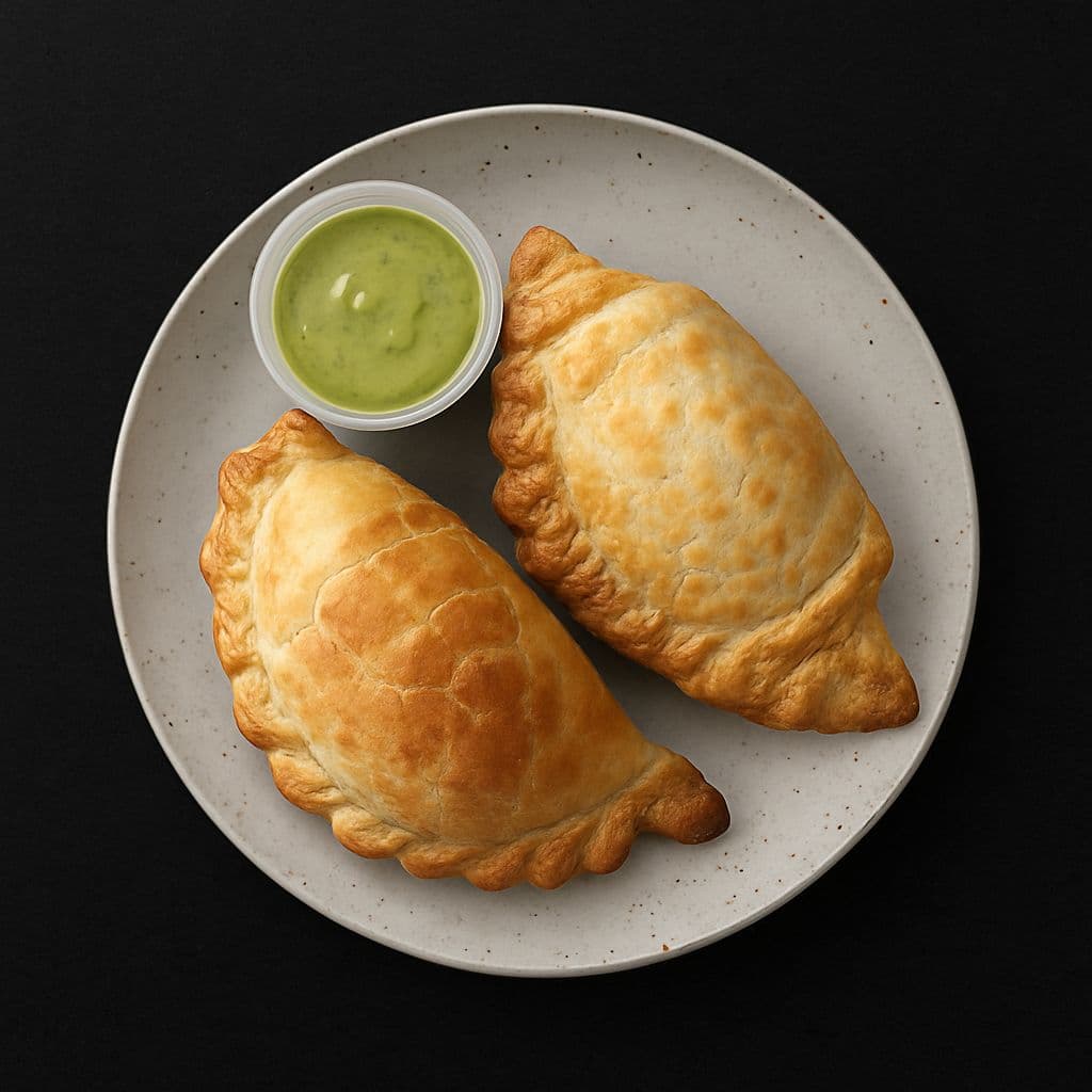 Empanada