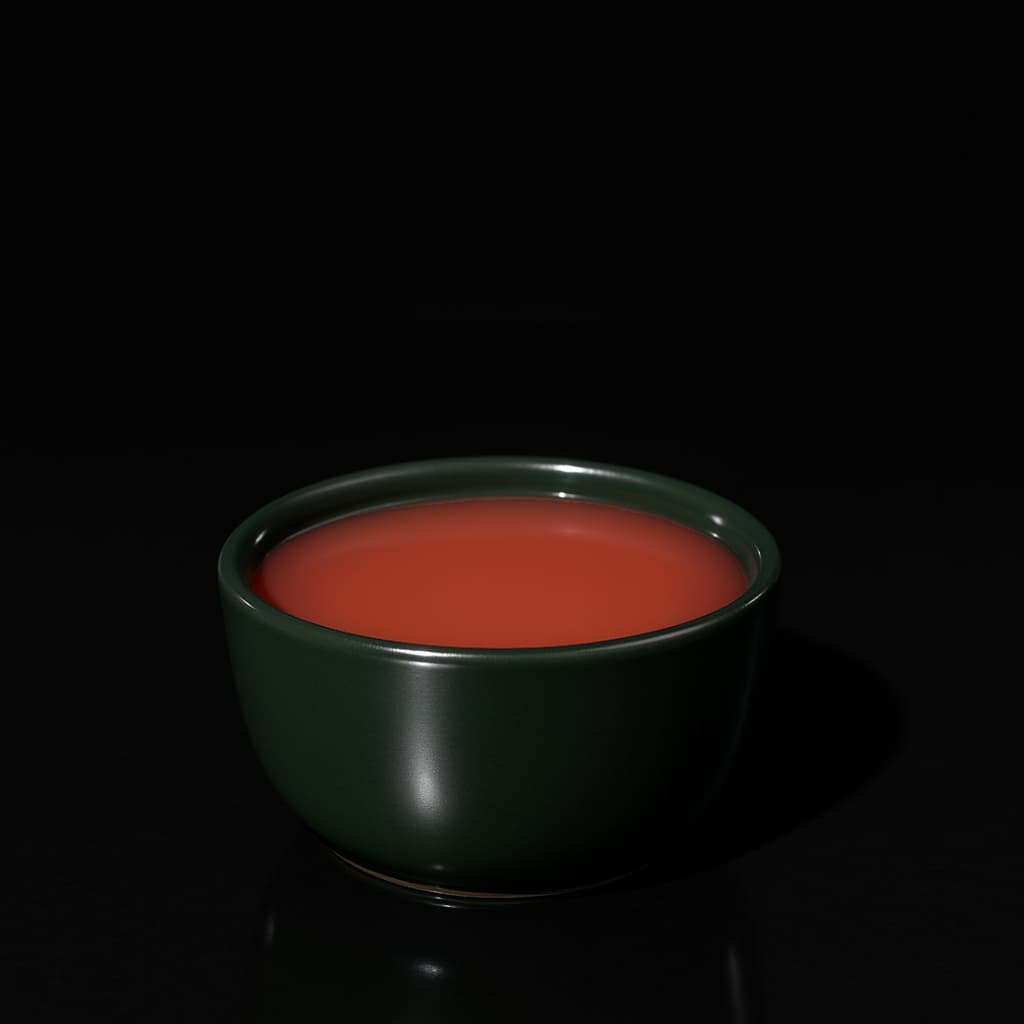 Kokkaido Shell
